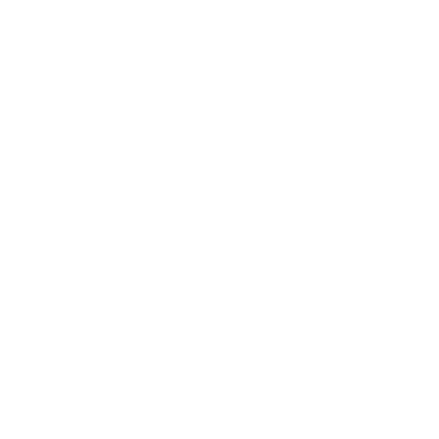 First Class Marketing