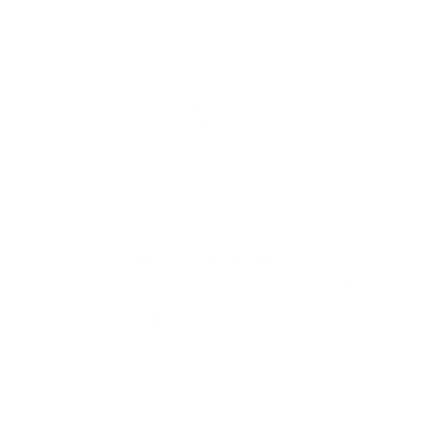 Arrivo Athletic Wear