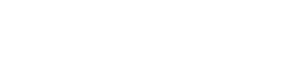 Cleveland Pro Soccer