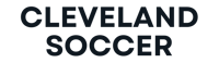 CLEVELAND SOCCER