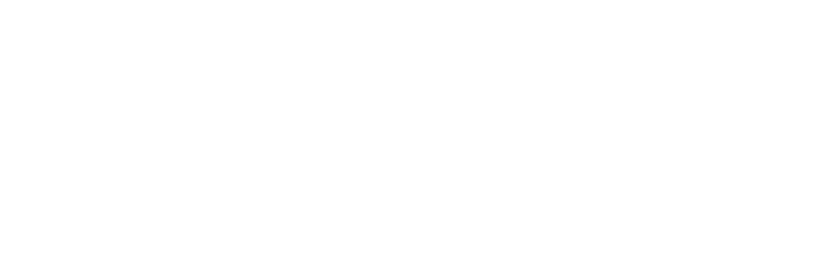 Cleveland Soccer