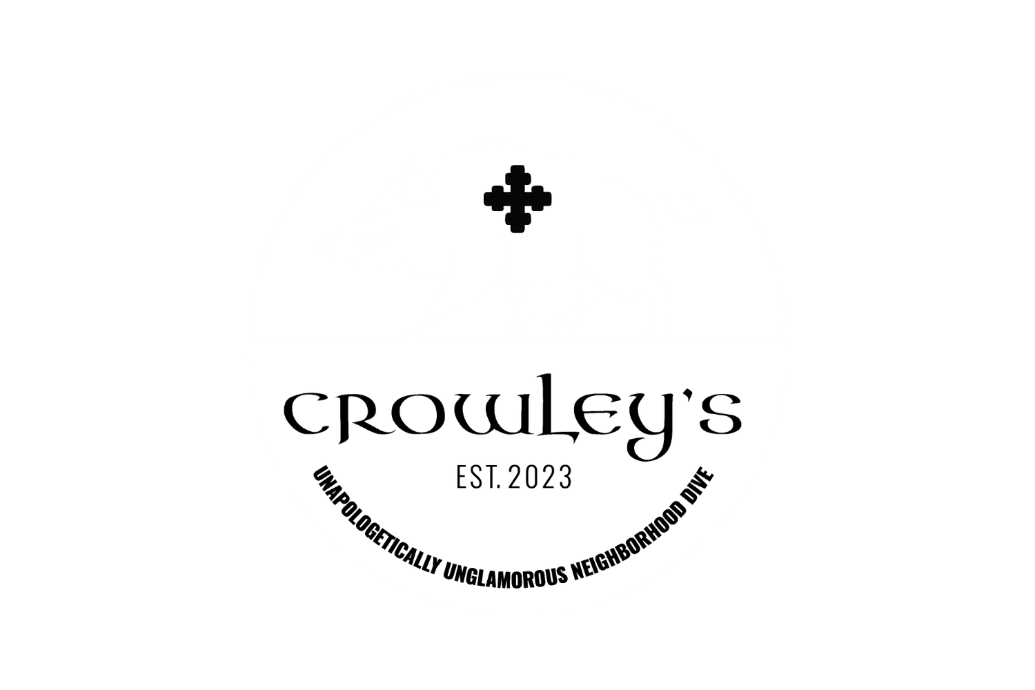 Crowleys