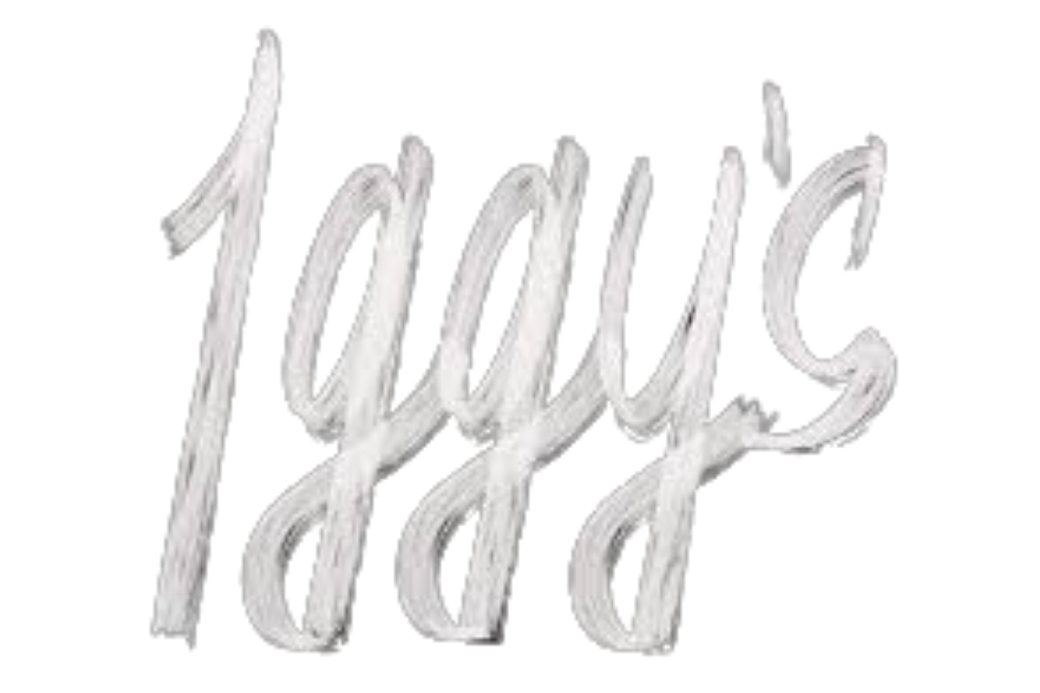 Iggys Bar