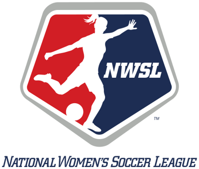 500px-NWSL_logo.svg 500px-NWSL_logo.svg