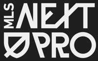 MLS Next Pro Logo-1