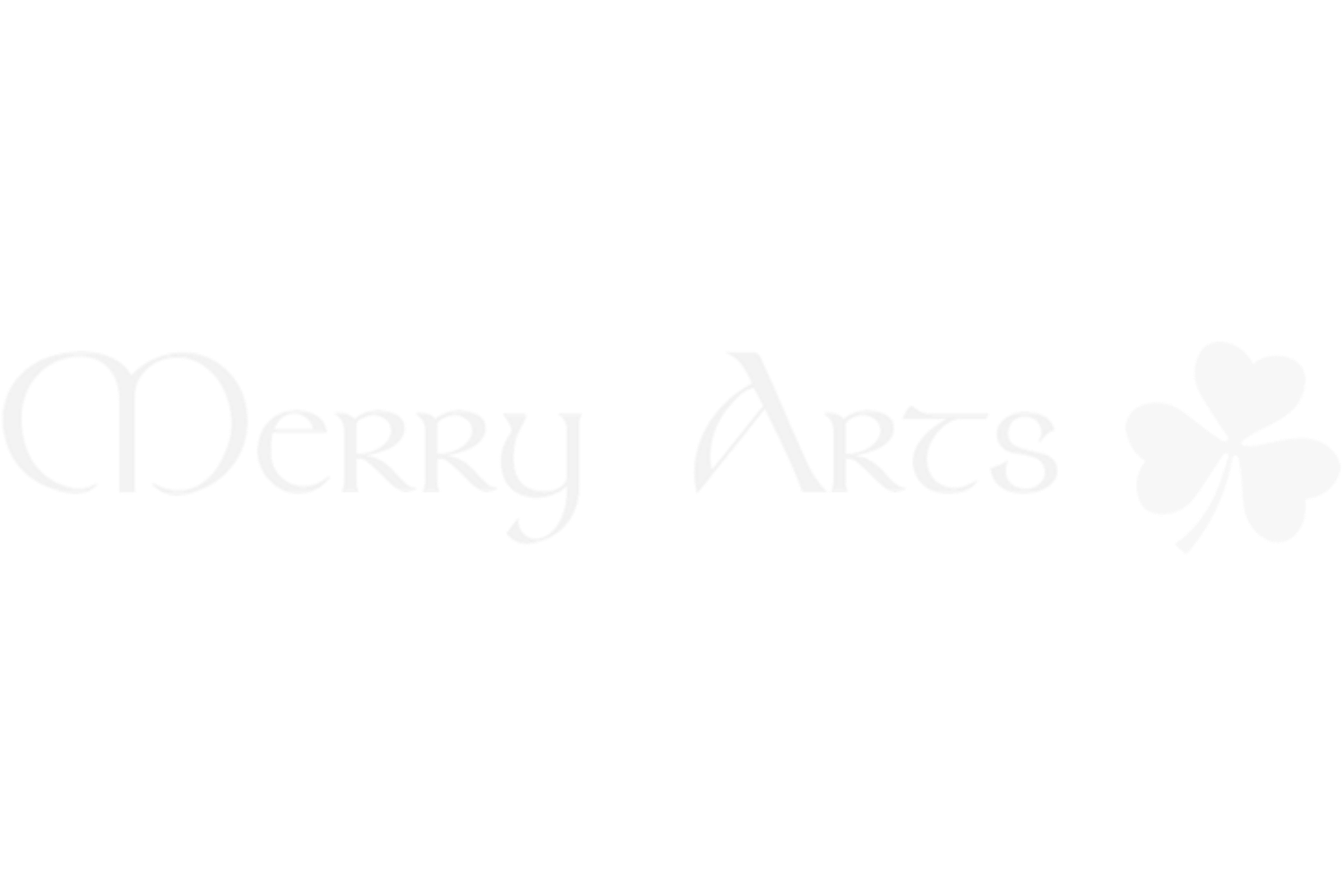 Merry Arts