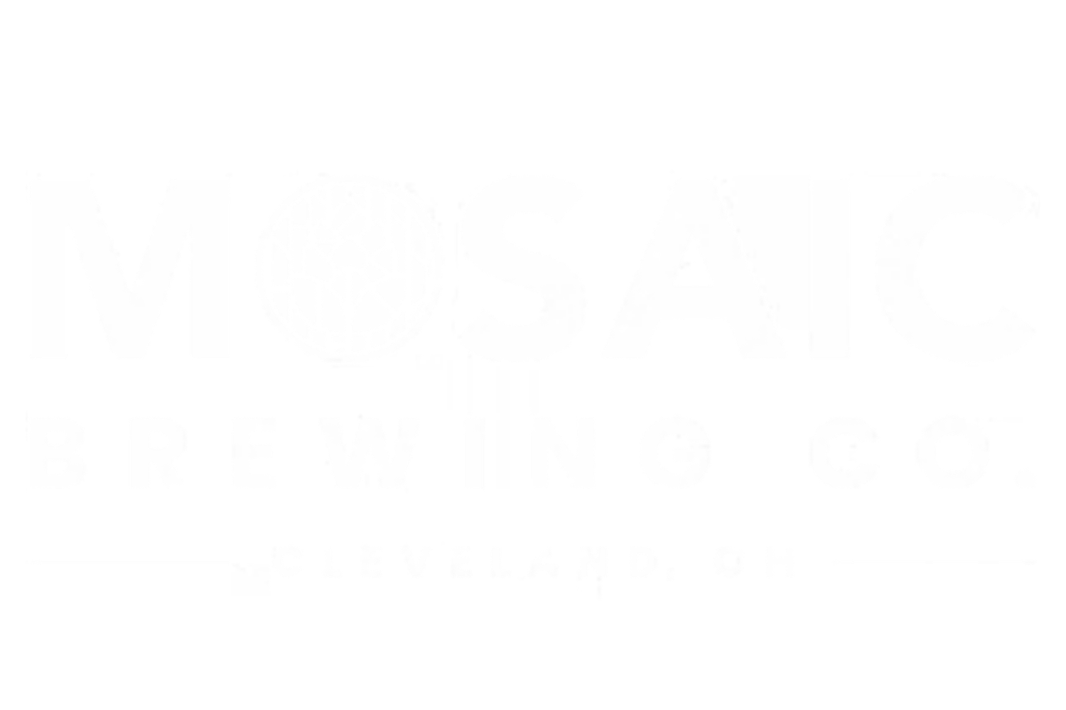 Mosaic Brewing Co