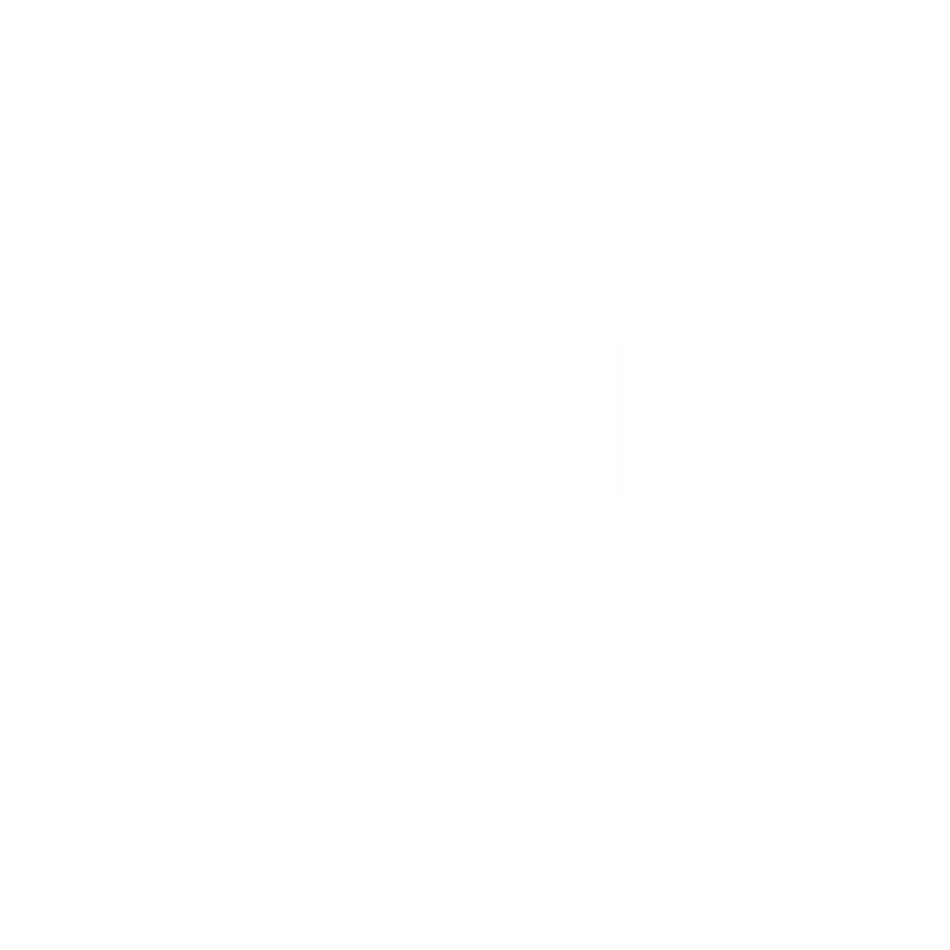 Offside Marketing