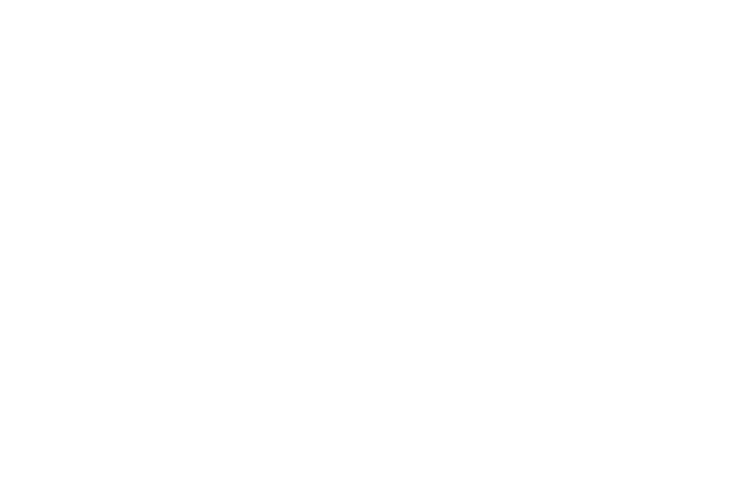 Old Angle Tavern