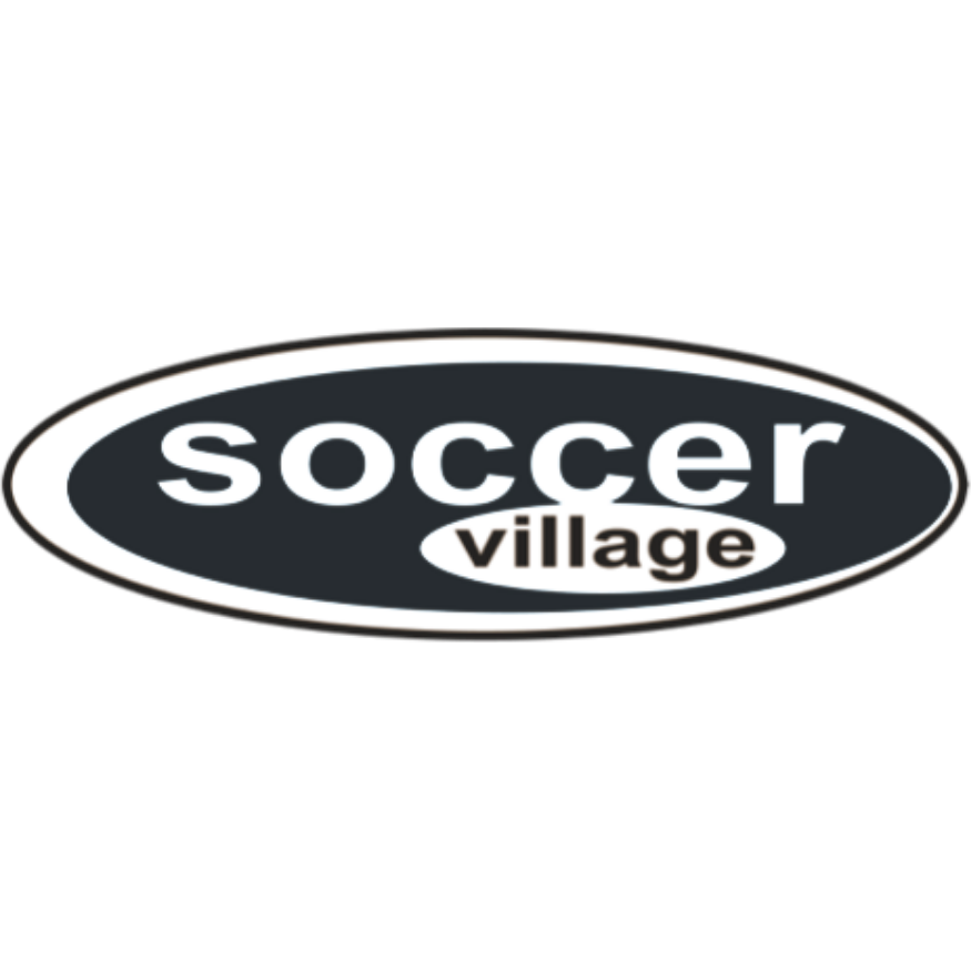 Soccer Village