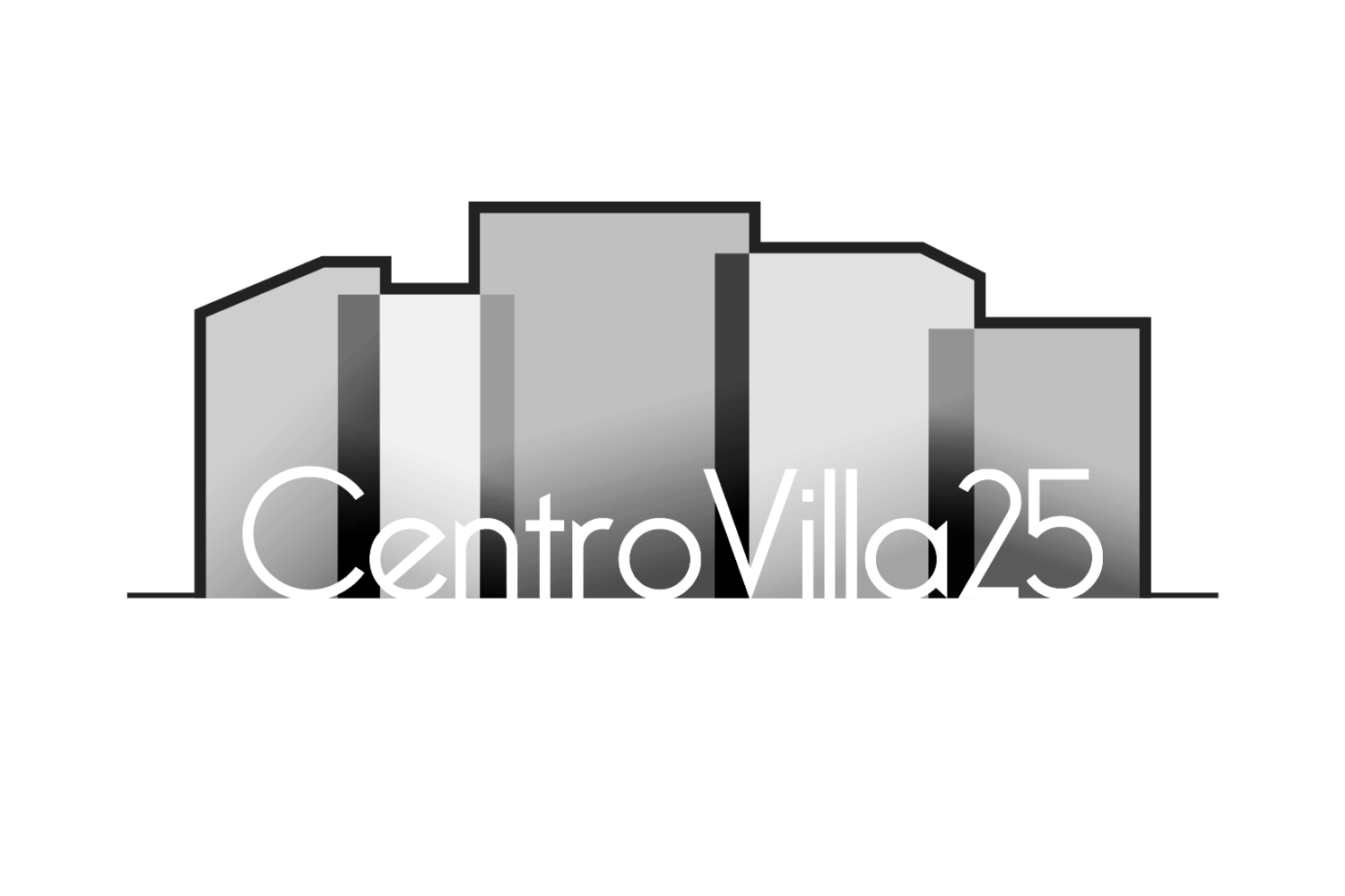 CentroVilla25