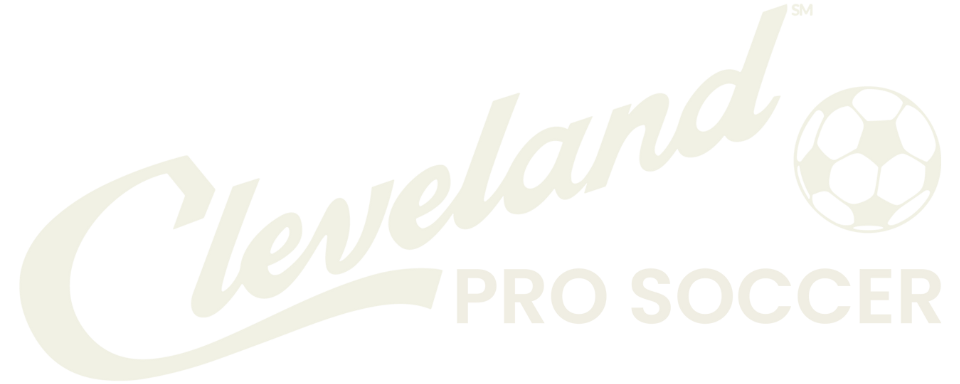 Cleveland Pro Soccer Cleveland Pro Soccer