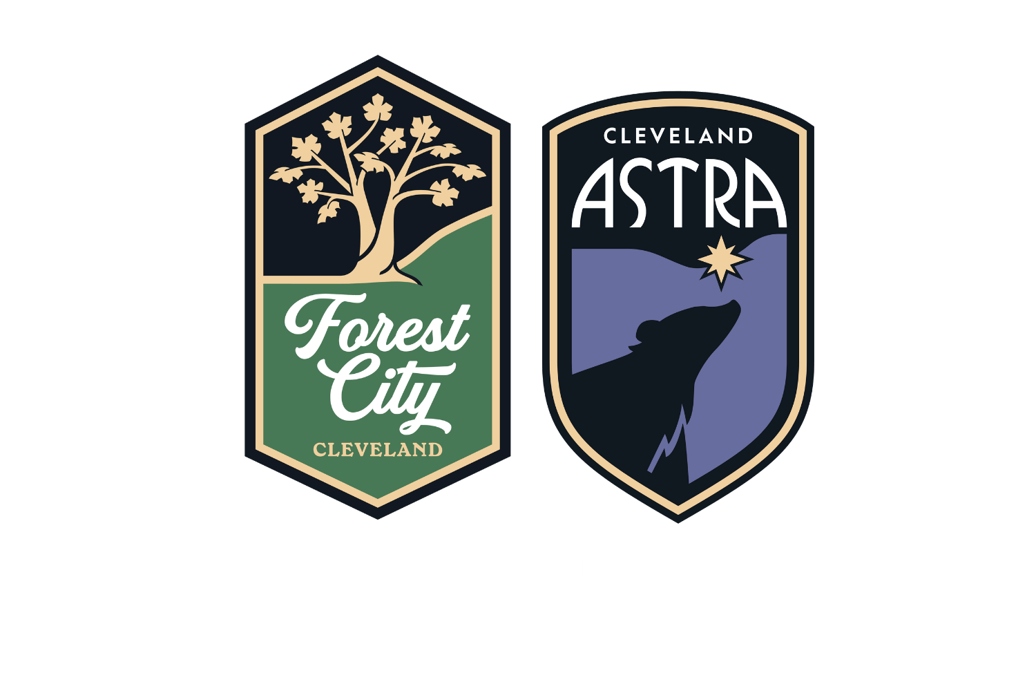 Cleveland Soccer Foundation