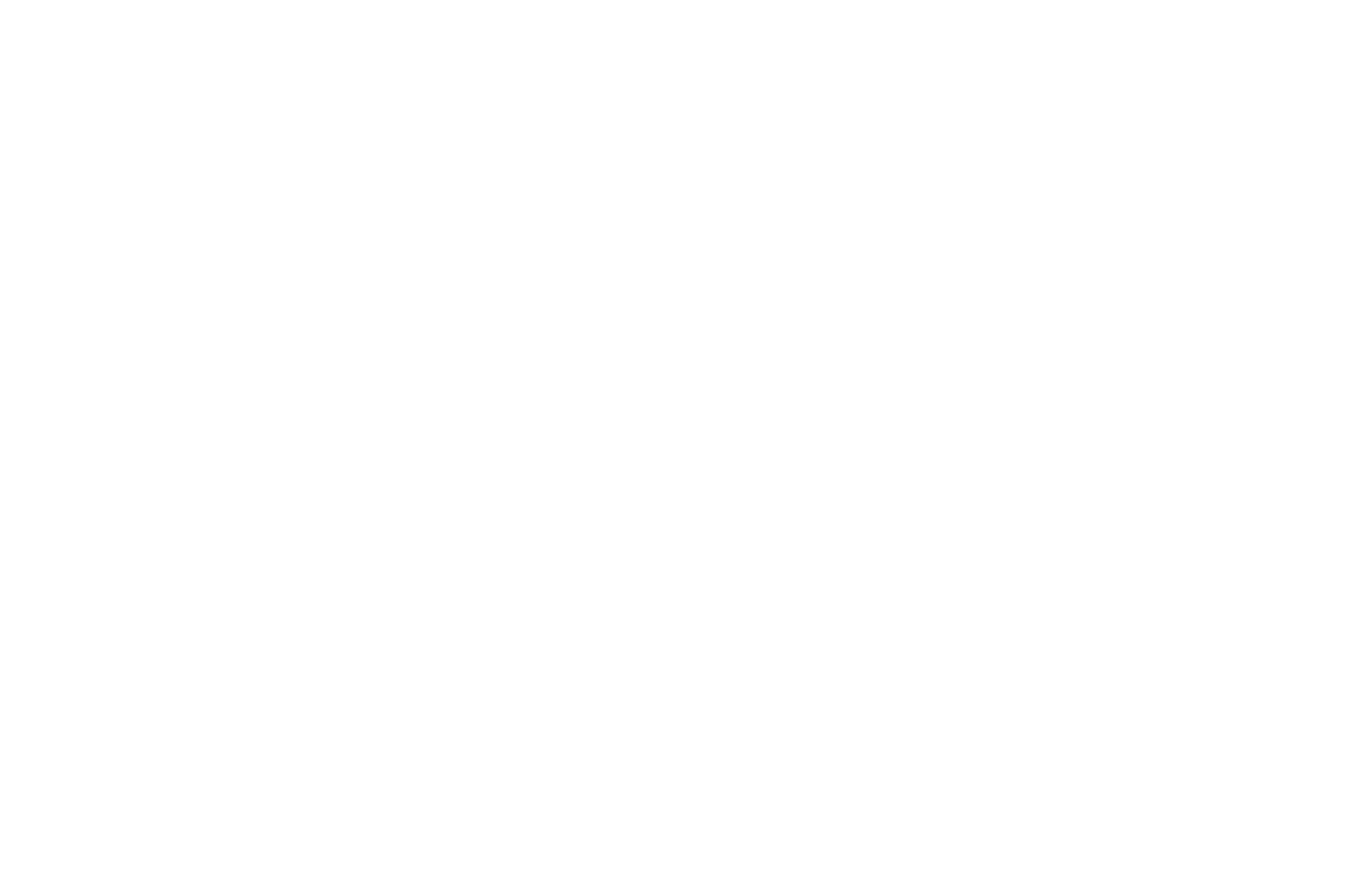 Infiniti Beachwood