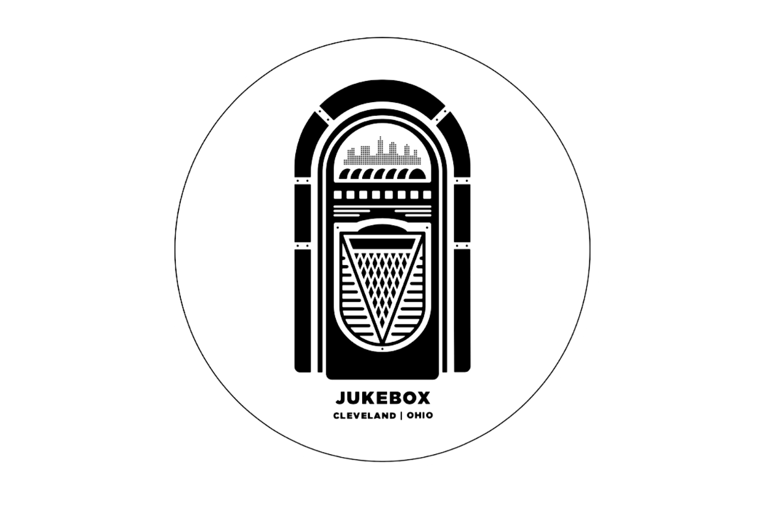 jukebox