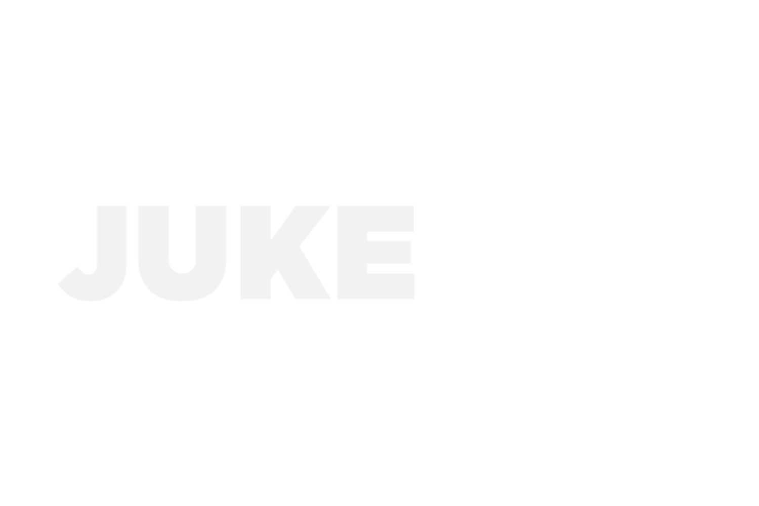 jukebox