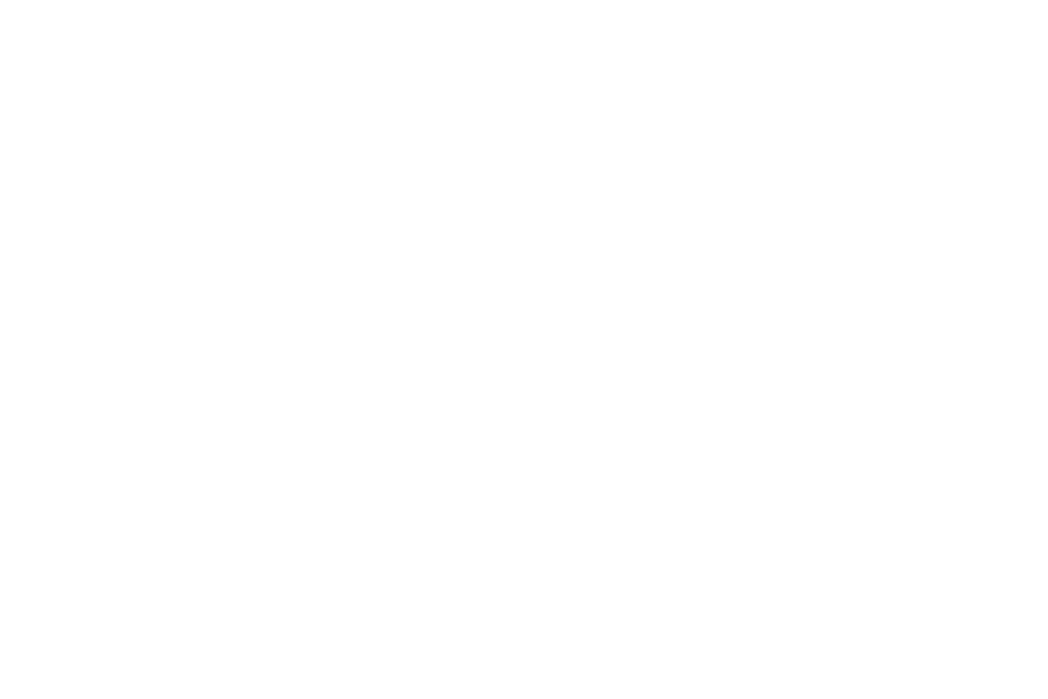 lulo cleveland
