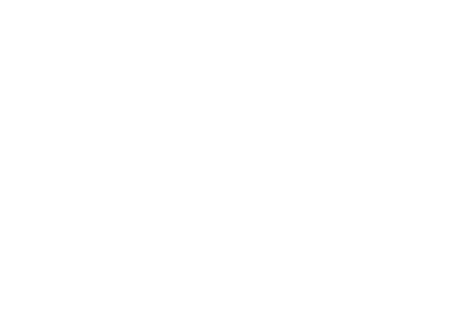 north coast yard