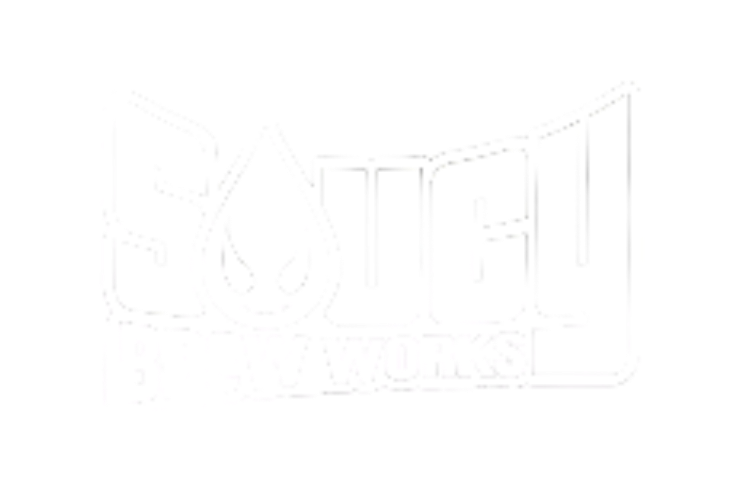 Saucy Brew Works
