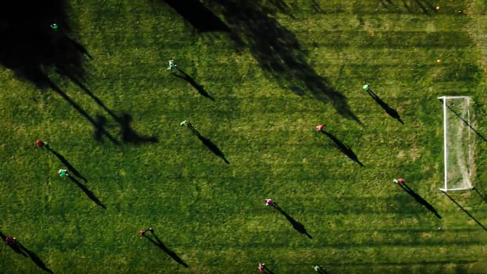 Cleveland Soccer Group to Launch MLS NEXT Pro Team in Cleveland in 2025