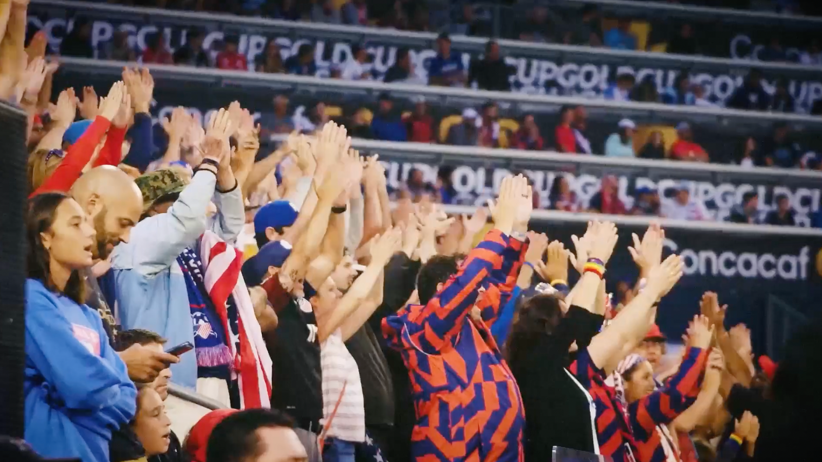 Cleveland Soccer Group Plans Professional Soccer Team Cleveland Soccer Group Plans Professional Soccer Team