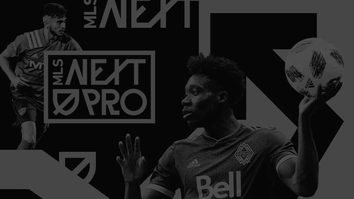 mls next pro