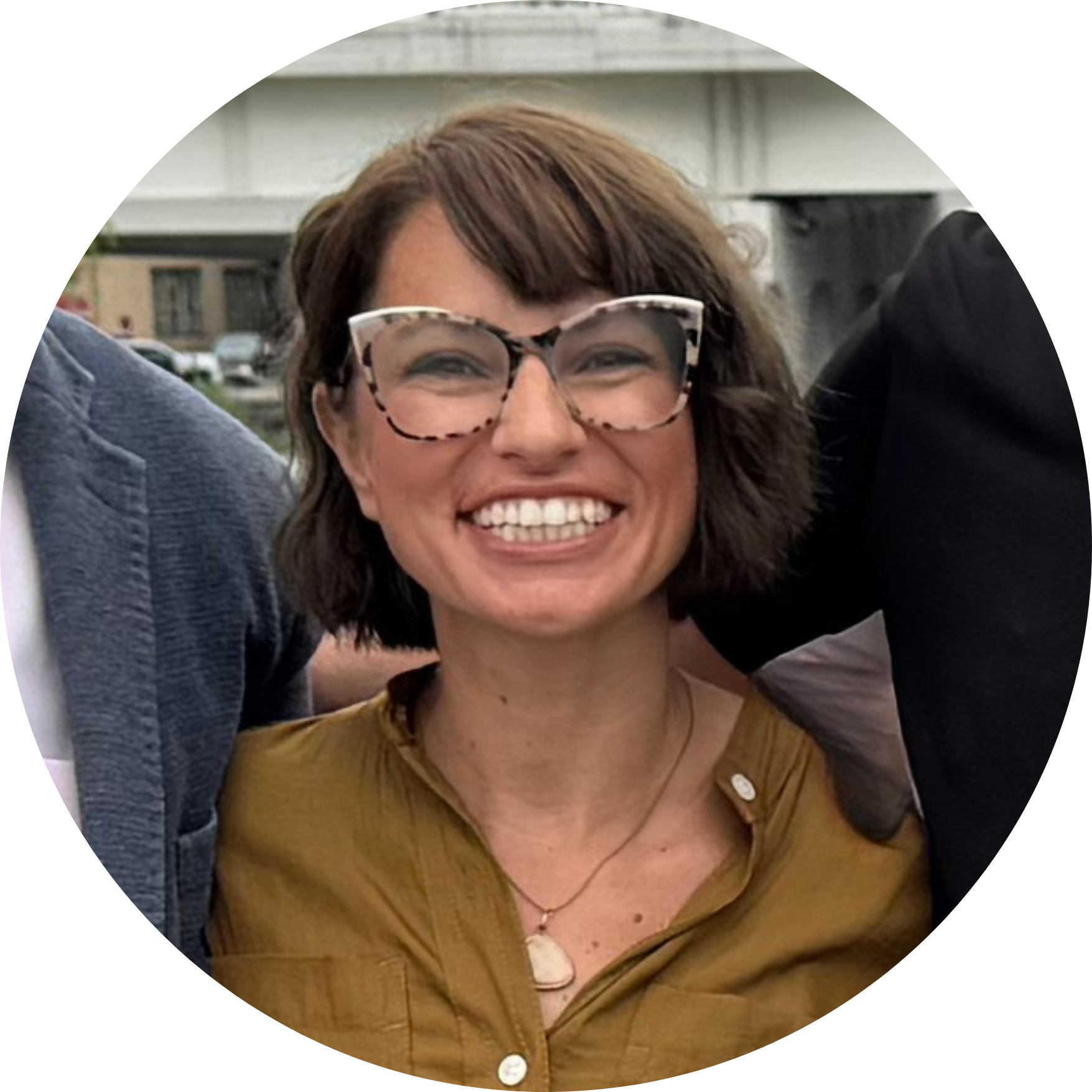 Gina Prodan Gina Prodan