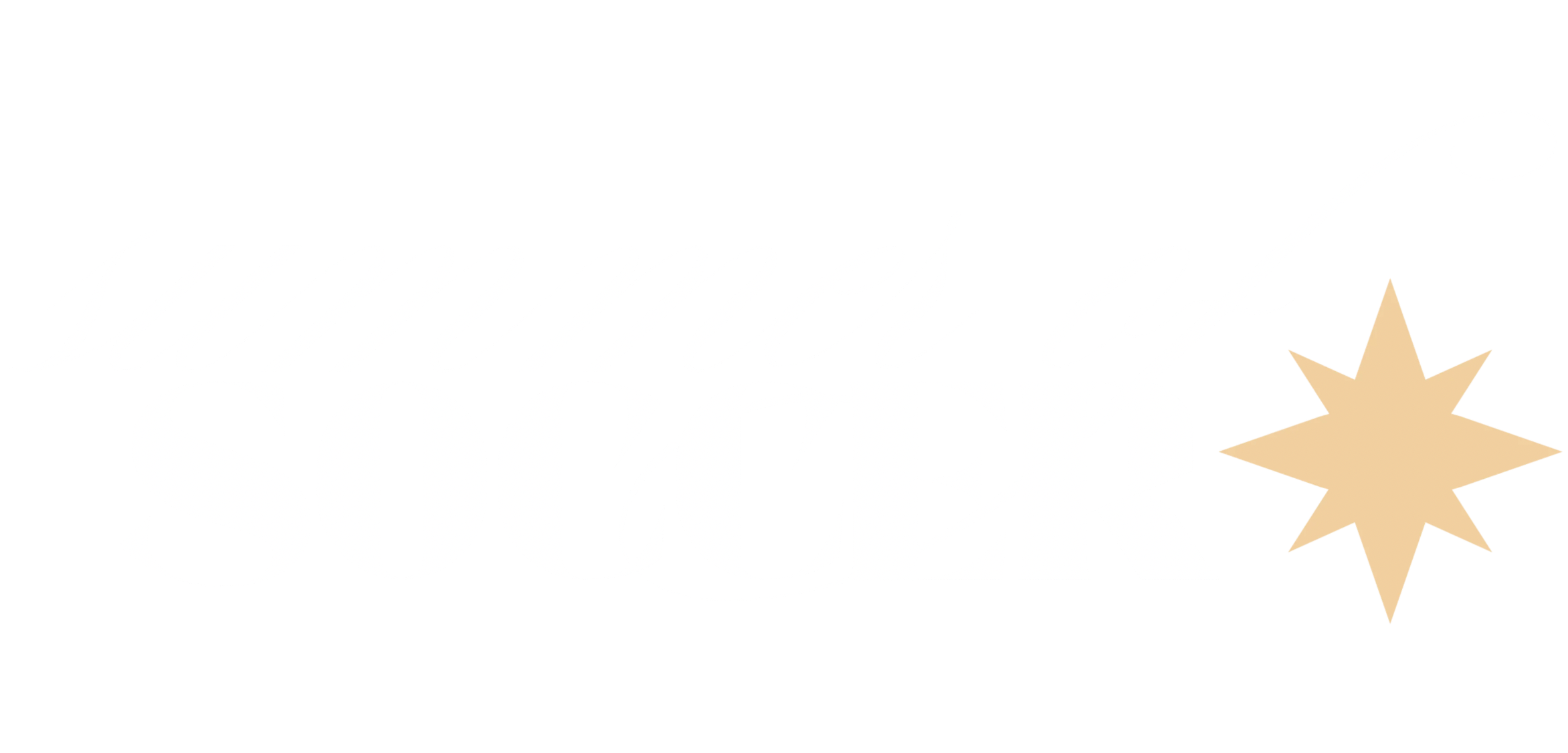 Summer of Soccer