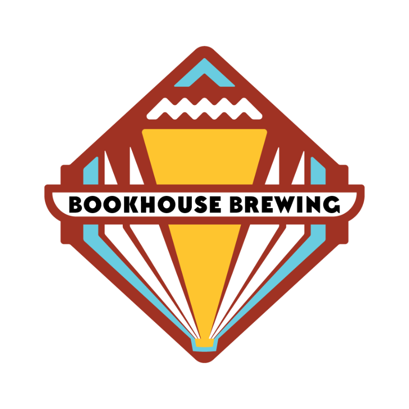 bookhouse