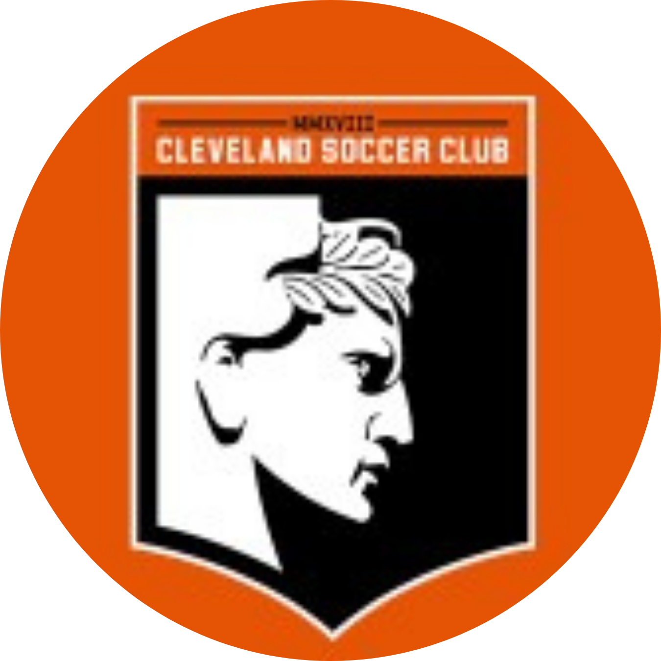 cleveland sc