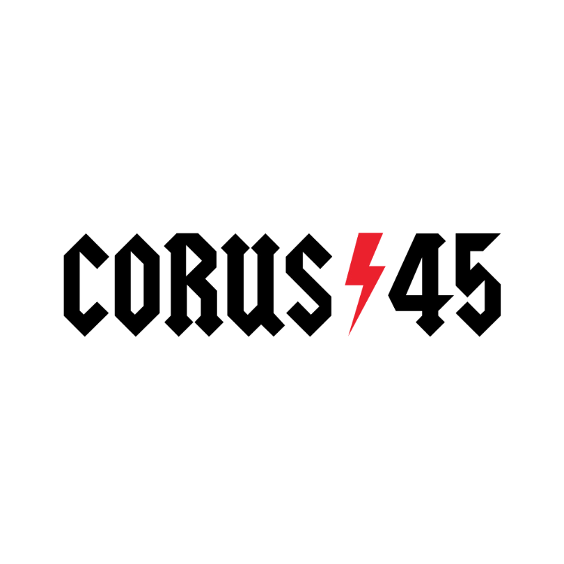 Corus 45