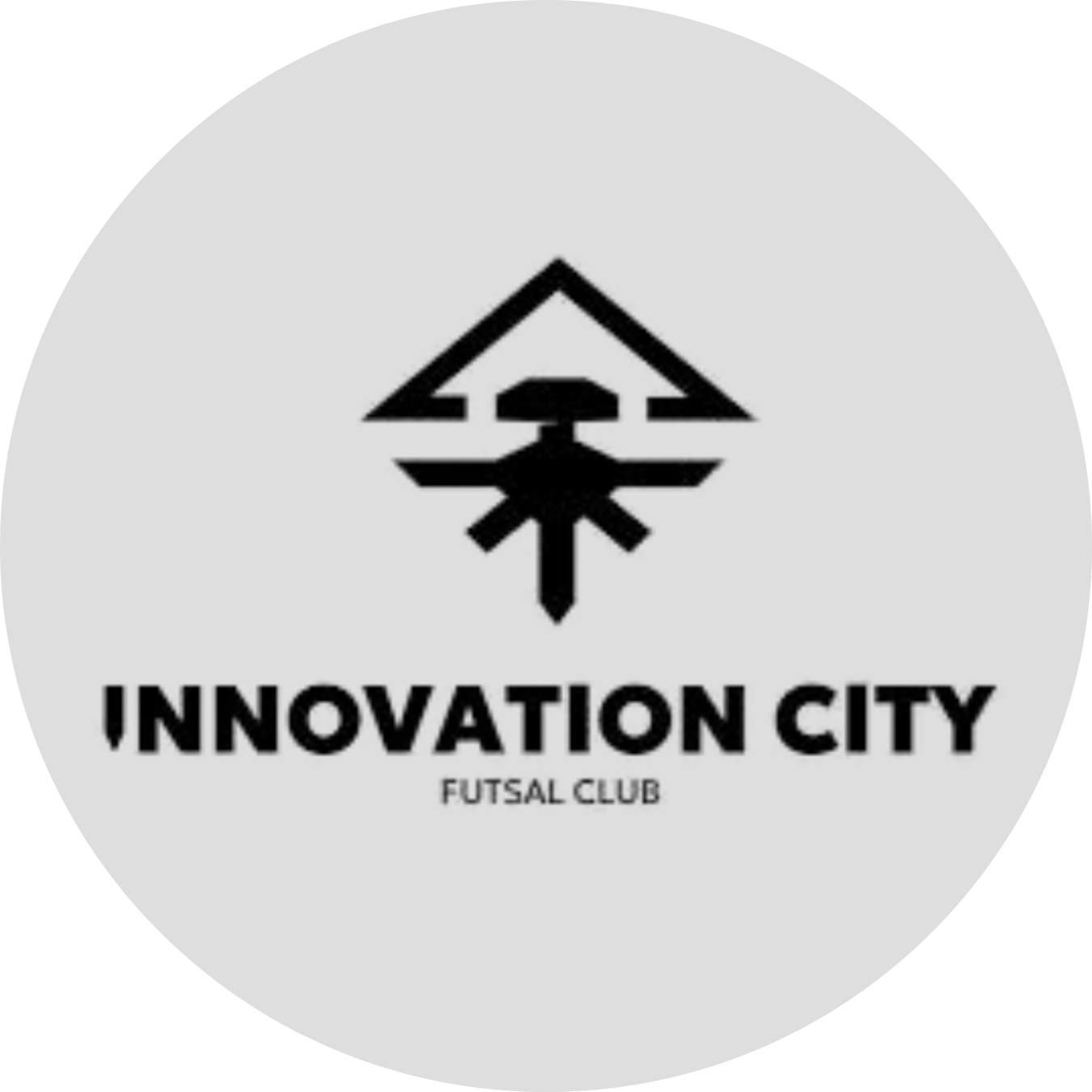 innovation city