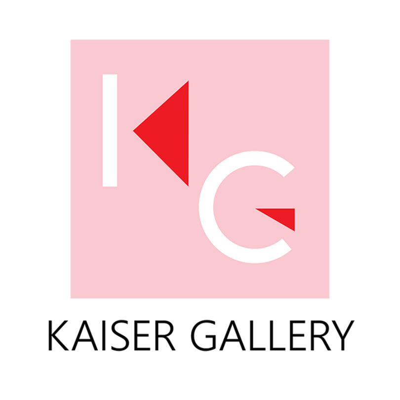 kaiser gallery