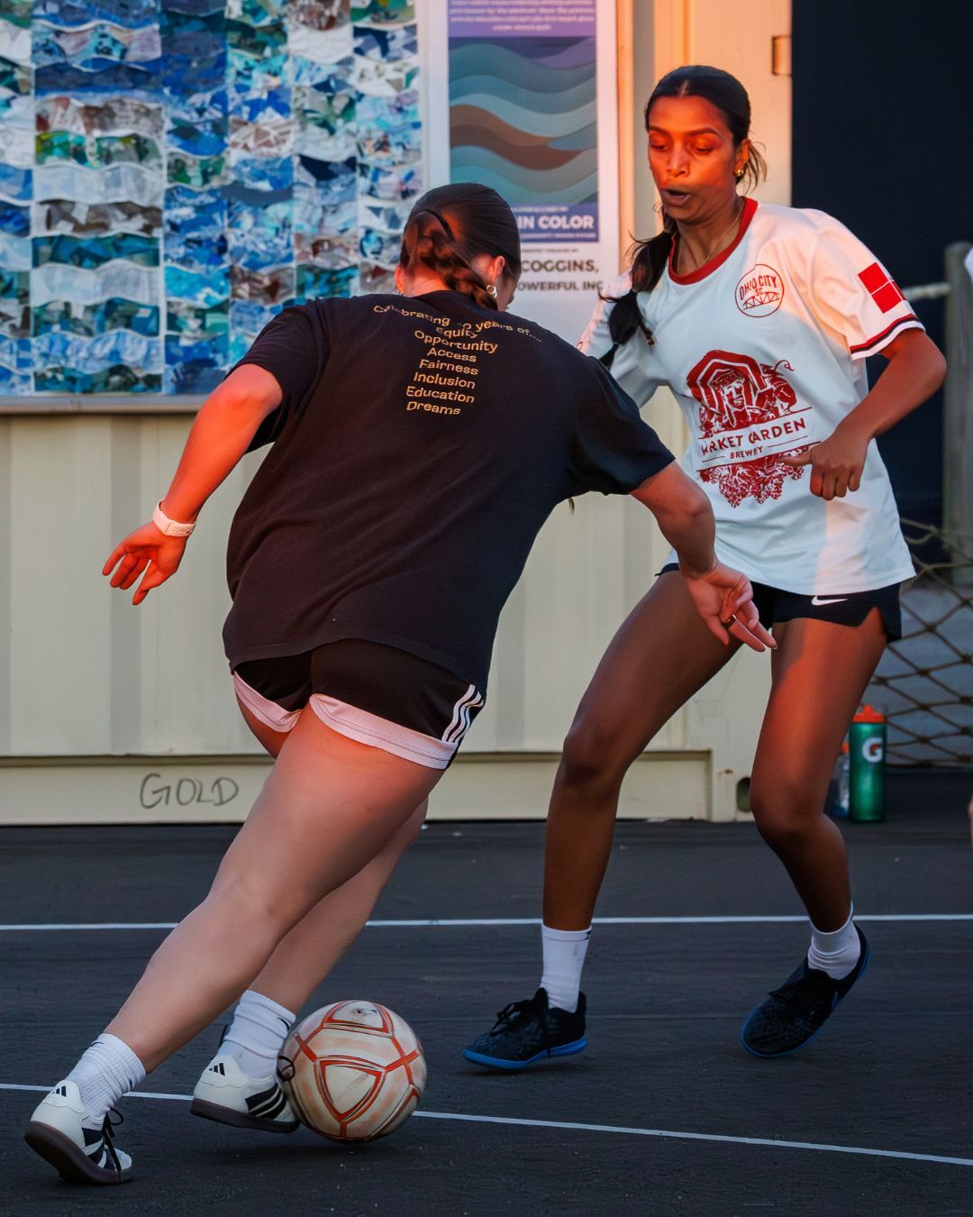 kickout-play kickout-play