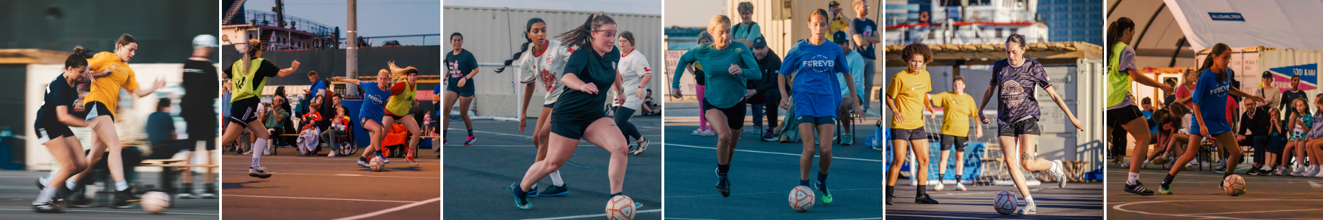 kickouthighlights kickouthighlights