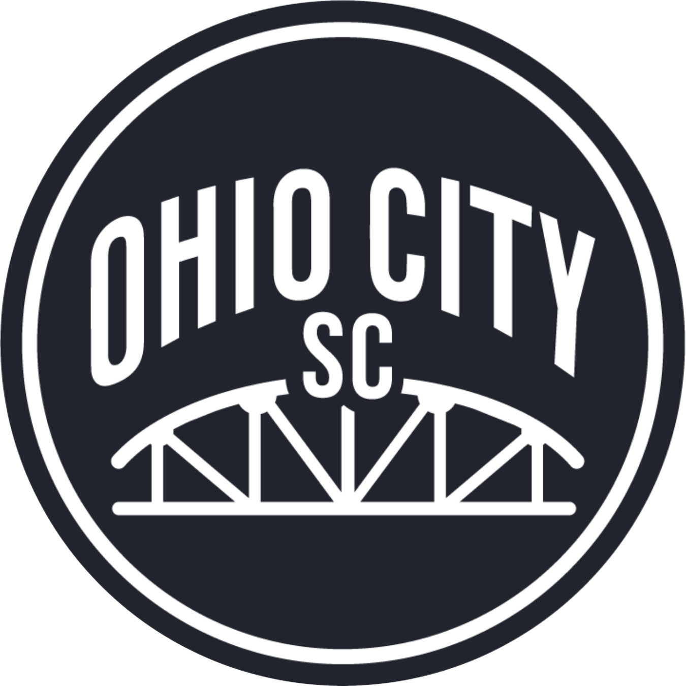 ohio city sc