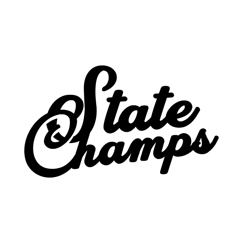 state champs