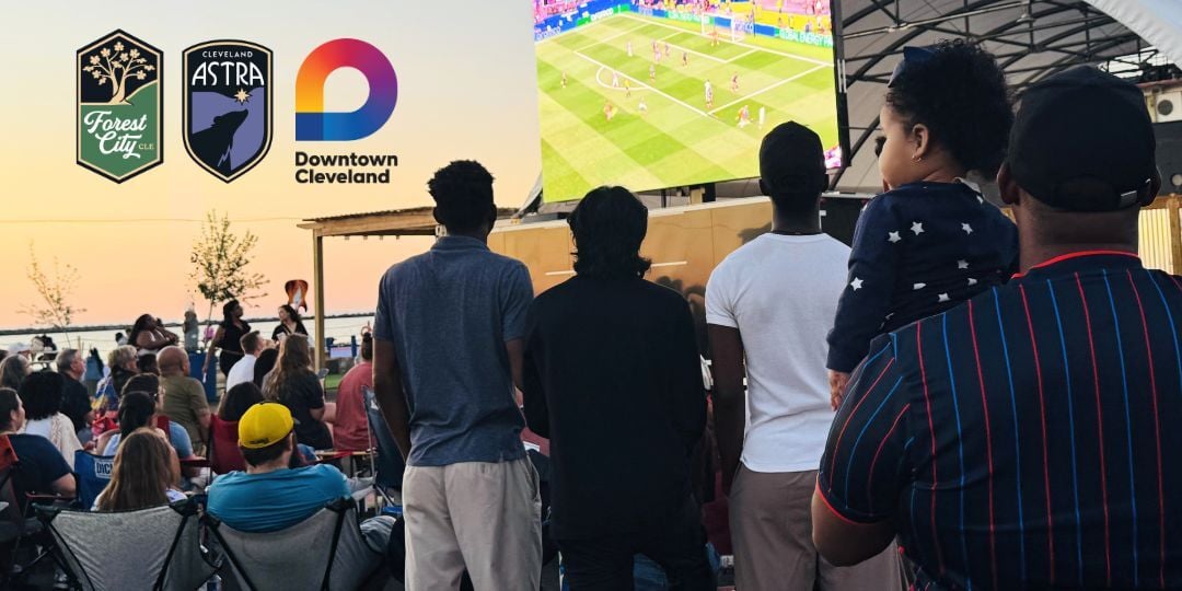 Watch Party Watch Party