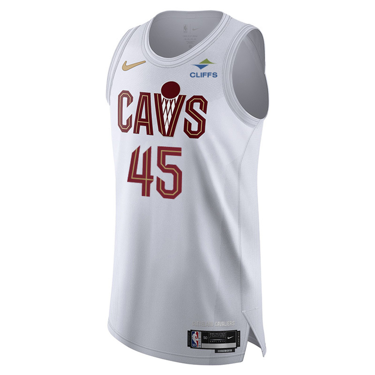 white-donovan-mitchell-association-authentic-cavs-jersey-front__57334